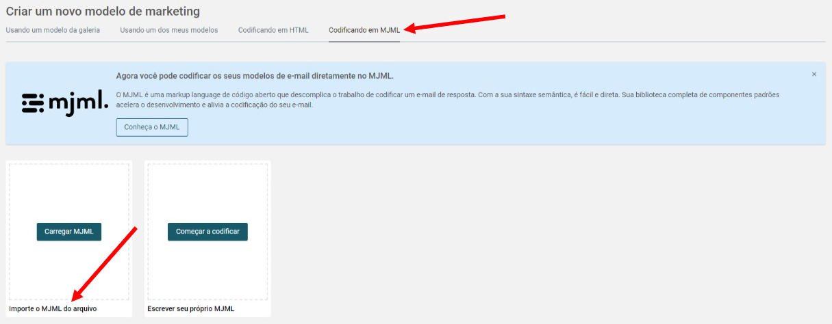 How to Transfer a Template Between API Keys (Subaccounts) PT 2.PNG