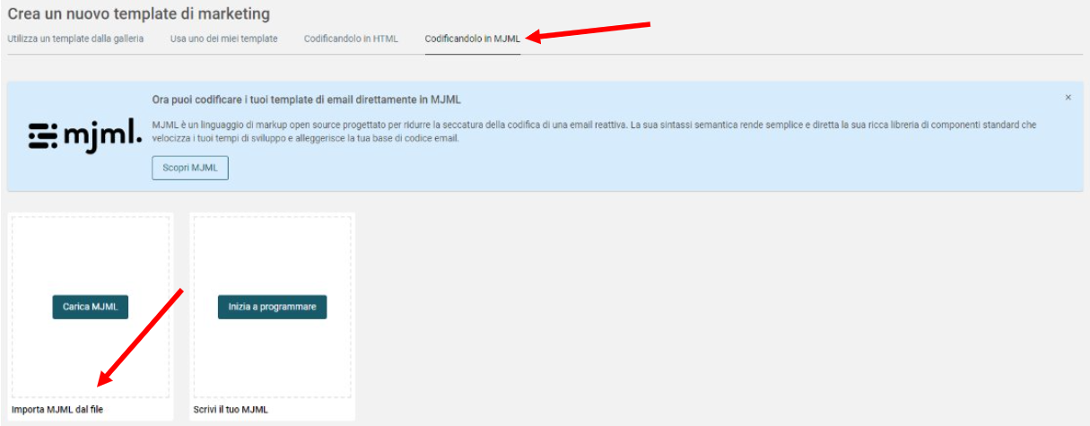 How to Transfer a Template Between API Keys (Subaccounts) IT 2.PNG