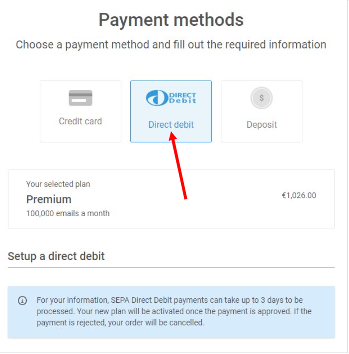 What Payment Methods Do You Offer EN 7.PNG