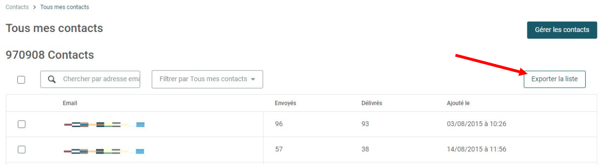 How to view all my contacts in my account FR 3.PNG