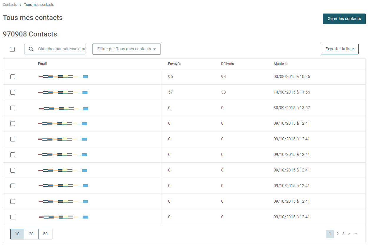 How to view all my contacts in my account FR 2.PNG