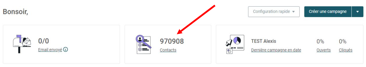 How to view all my contacts in my account FR 1.PNG