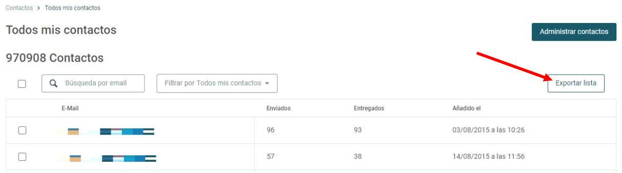 How to view all my contacts in my account ES 3.PNG