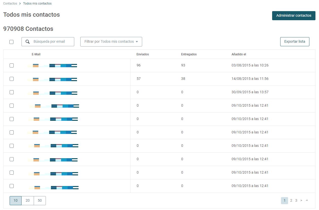 How to view all my contacts in my account ES 2.PNG