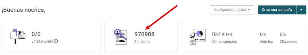How to view all my contacts in my account ES 1.PNG
