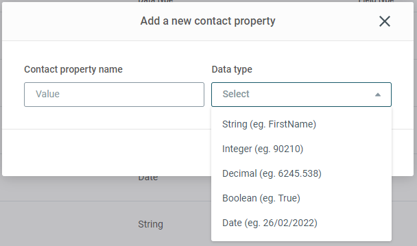 How to create & manage contact properties EN 2.PNG