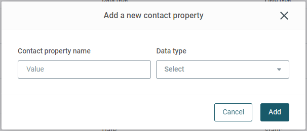 How to create & manage contact properties EN 1.PNG