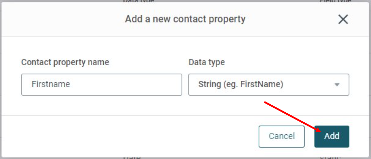 How to create & manage contact properties EN 3.PNG