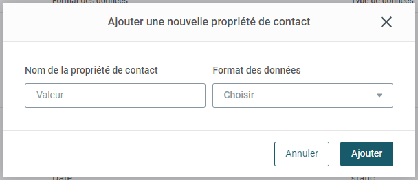 How to create & manage contact properties FR 1.PNG