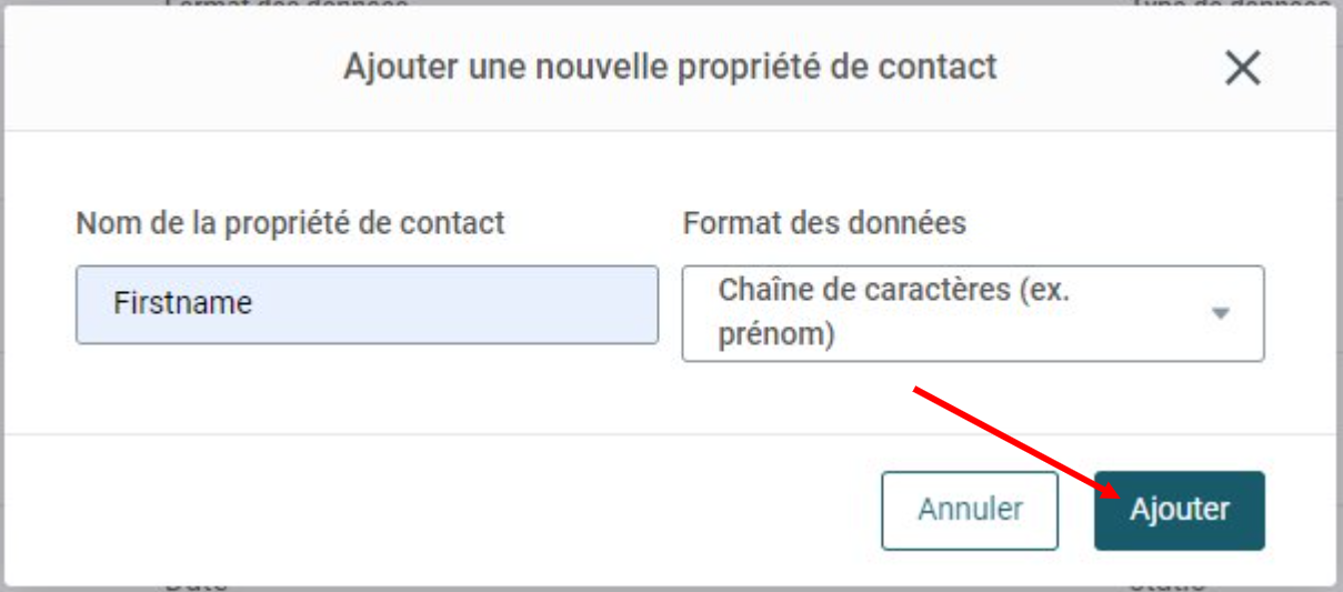 How to create & manage contact properties FR 3.PNG
