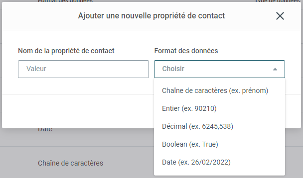 How to create & manage contact properties FR 2.PNG