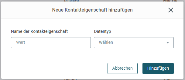 How to create & manage contact properties DE 1.PNG