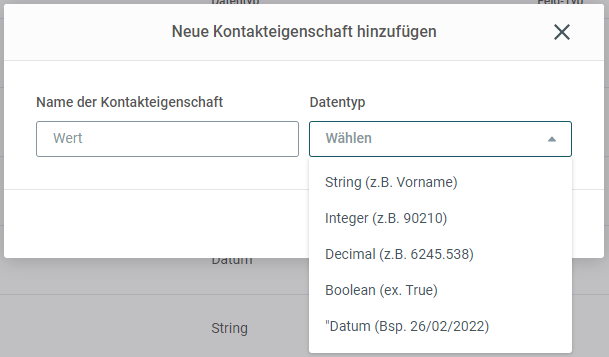 How to create & manage contact properties DE 2.PNG