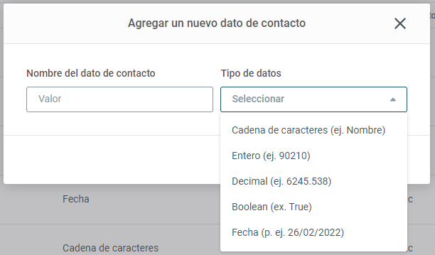 How to create & manage contact properties ES 2.PNG