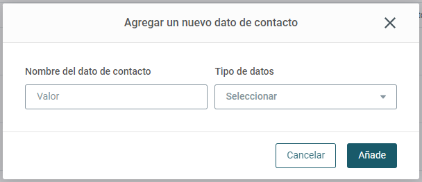 How to create & manage contact properties ES 1.PNG