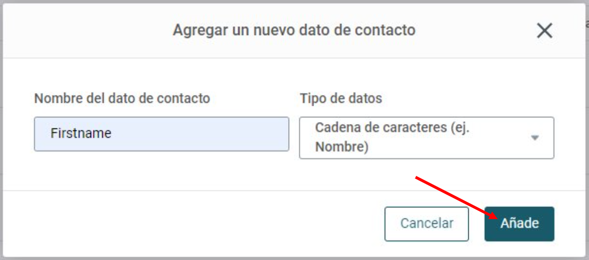 How to create & manage contact properties ES 3.PNG