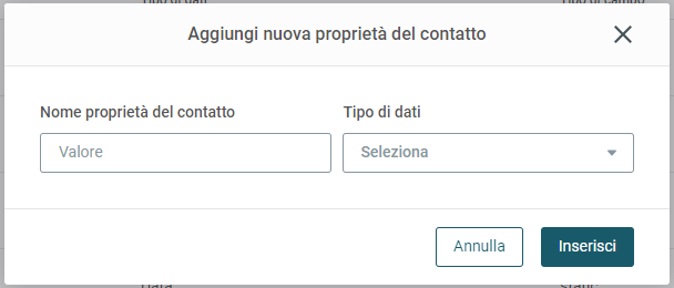 How to create & manage contact properties IT 1.PNG