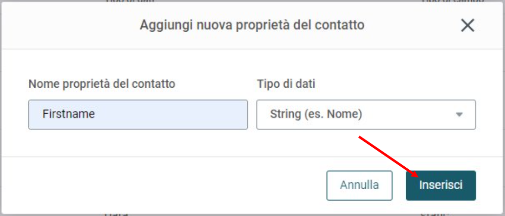 How to create & manage contact properties IT 3.PNG