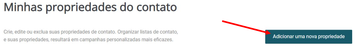 How to create & manage contact properties IT 7.PNG