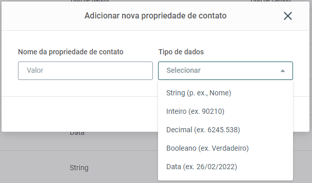 How to create & manage contact properties IT 2.PNG