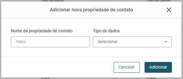 How to create & manage contact properties IT 1.PNG
