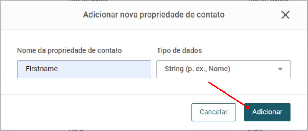 How to create & manage contact properties PT 3.PNG
