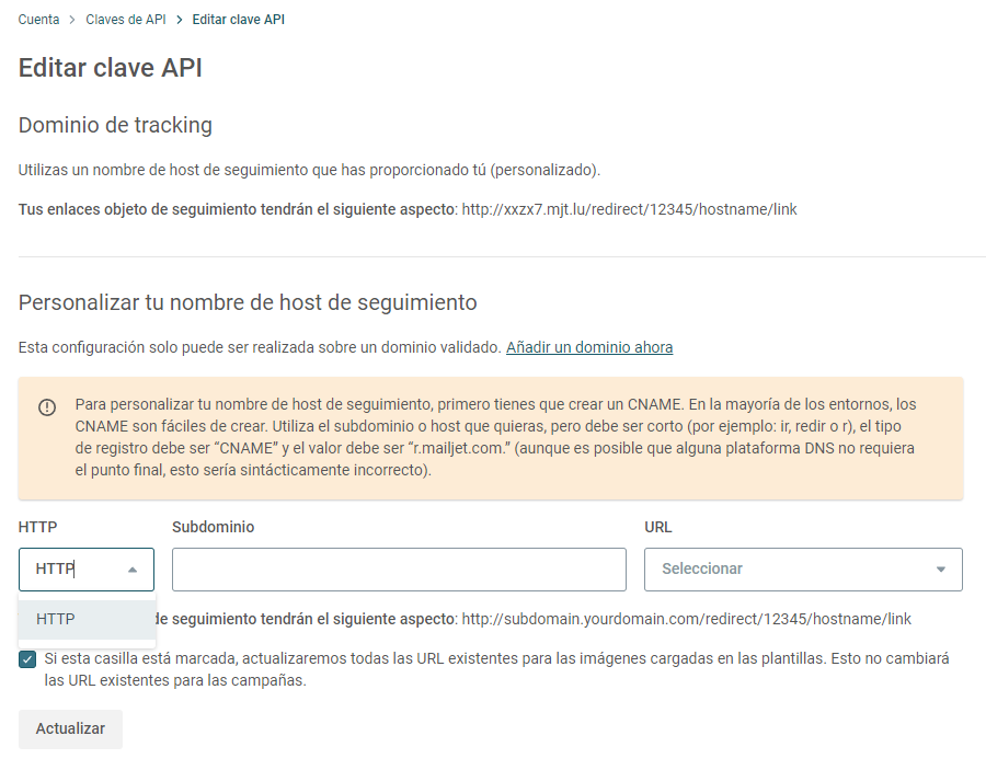 Custom_track_link_https_ES.PNG