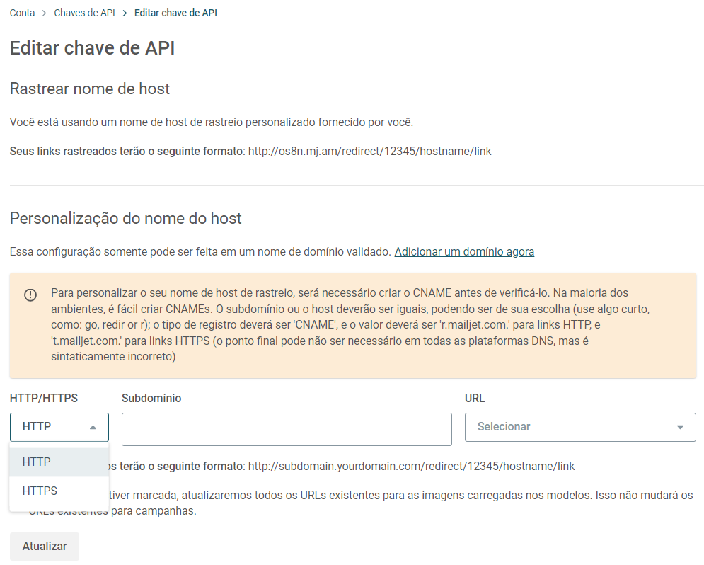 Https_tracking_link_PT.PNG