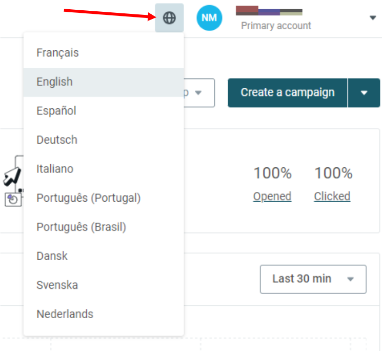 Languges EN 2.PNG