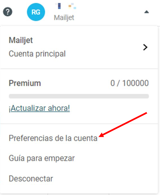 upgrade_subscription_ES_5.PNG