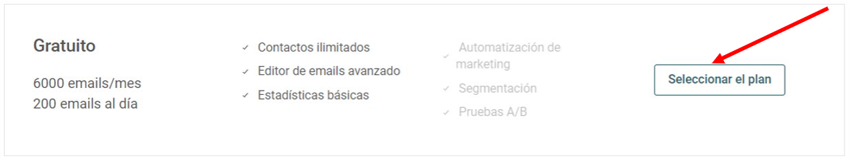 upgrade_subscription_ES_9.PNG