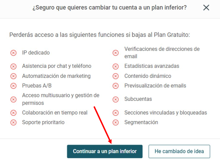 upgrade_subscription_ES_10.PNG