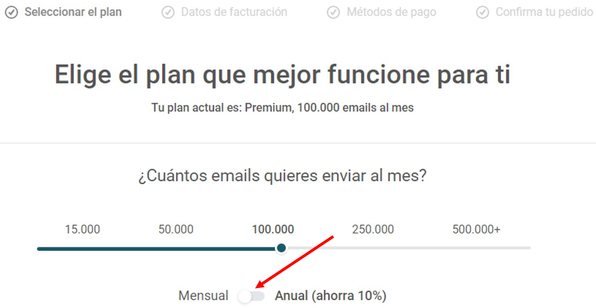 upgrade_subscription_ES_1.PNG