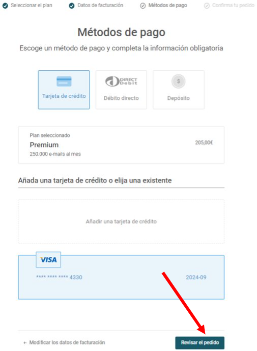 upgrade_subscription_ES_3.PNG