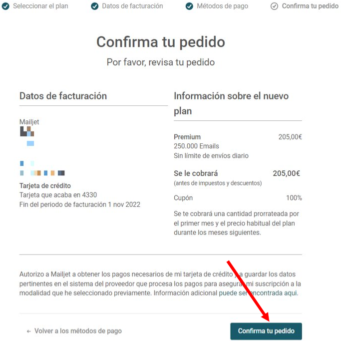 upgrade_subscription_ES_4.PNG