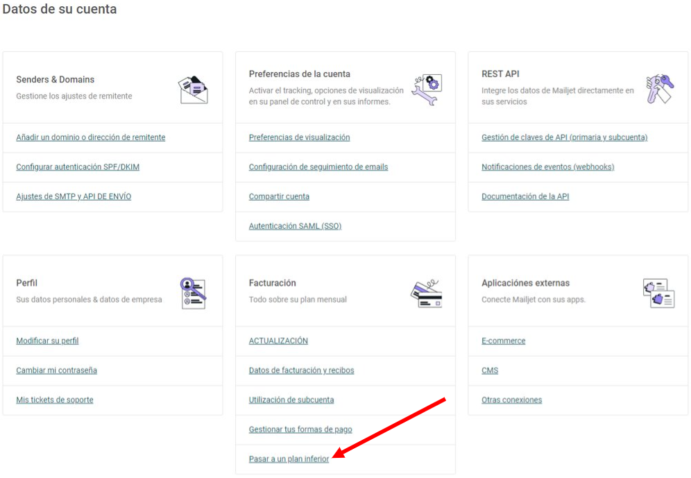 upgrade_subscription_ES_6.PNG
