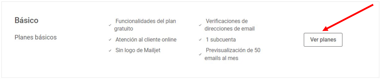 upgrade_subscription_ES_7.PNG