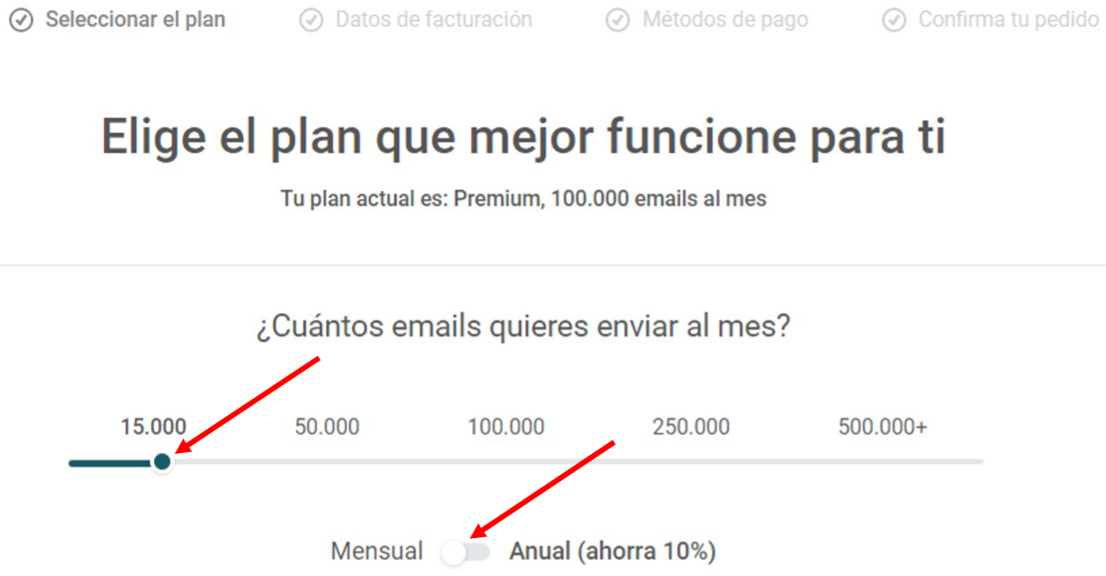 upgrade_subscription_ES_8.PNG