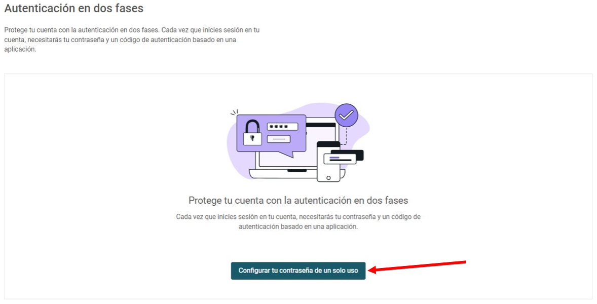 2FA_ES_2.PNG