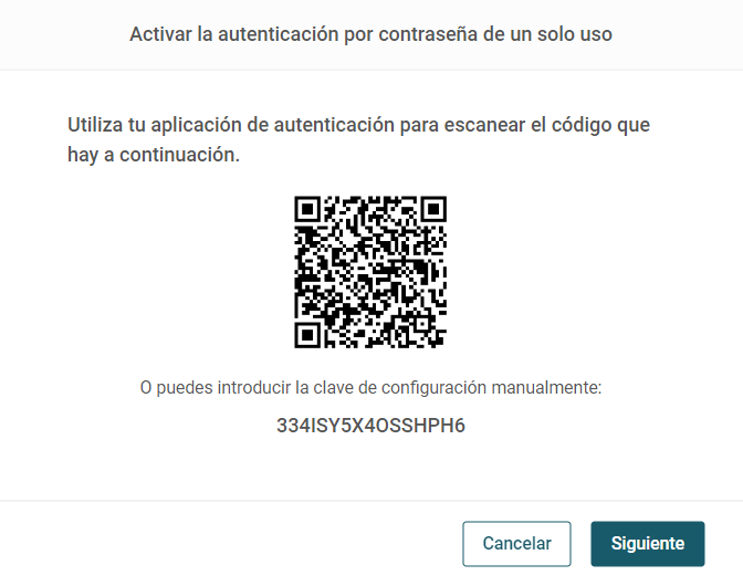 2FA_ES_3.PNG