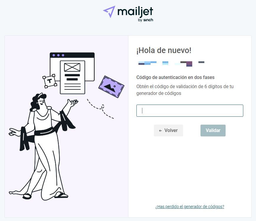 2FA_ES_7.PNG