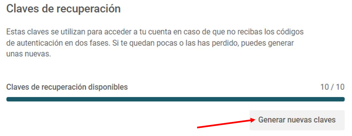 2FA_ES_9.PNG