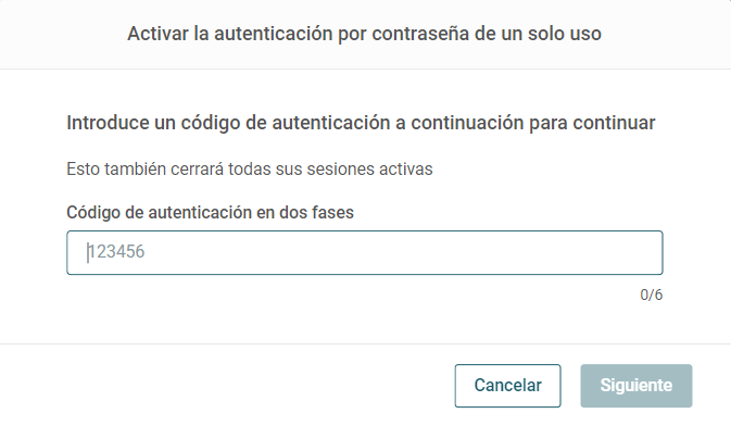 2FA_ES_5.PNG