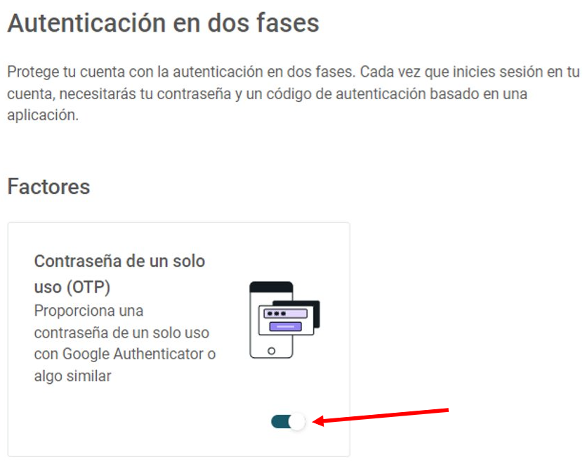 2FA_ES_8.PNG