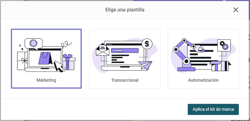 Brand Kit ES 5.PNG