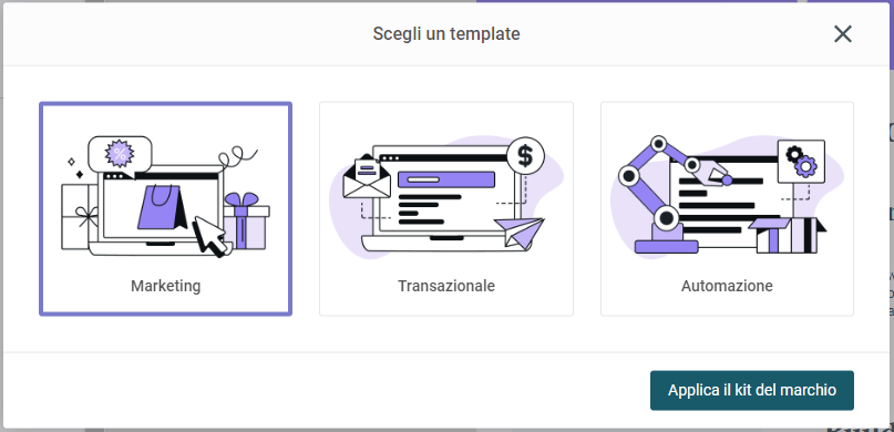 Brand Kit IT 5.PNG