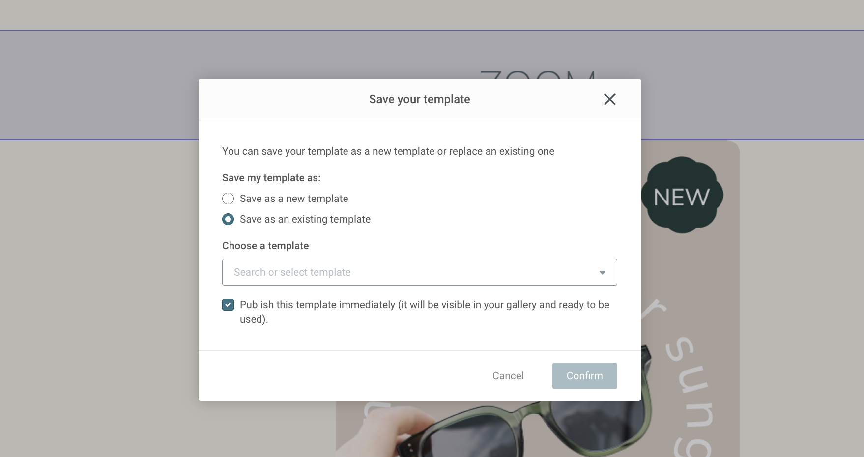 Screenshot 2024-11-18 at 21.48.55.png