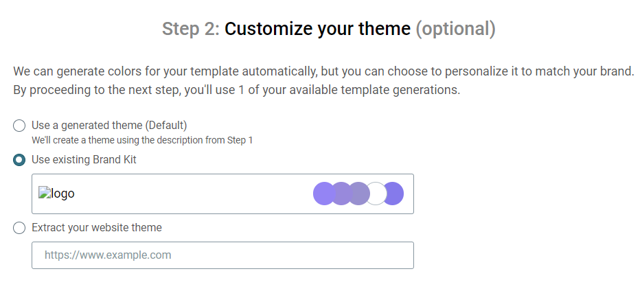 AI Template Generator EN 6.PNG