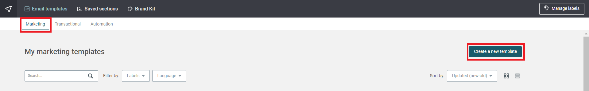 Brand Kit EN 14.PNG