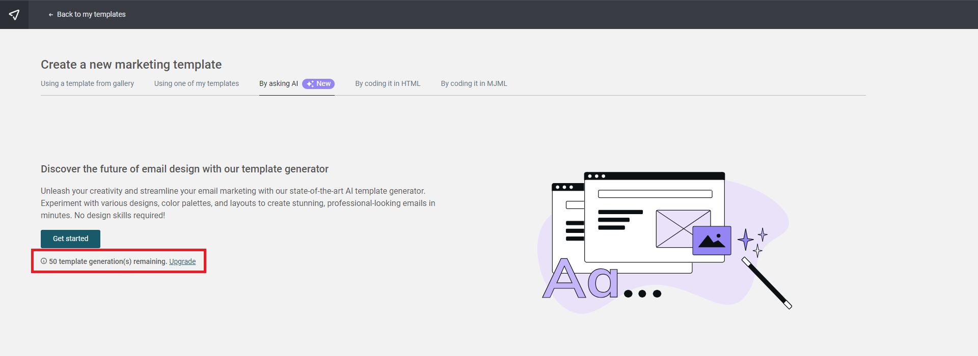 AI Template Generator EN 3.PNG
